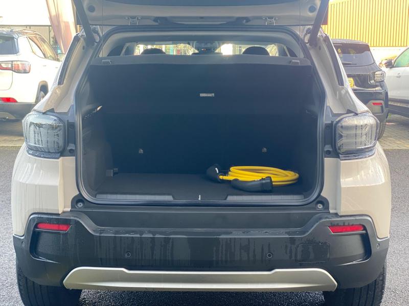 Used Jeep Other 2024 for sale - 77036821: Photo 32