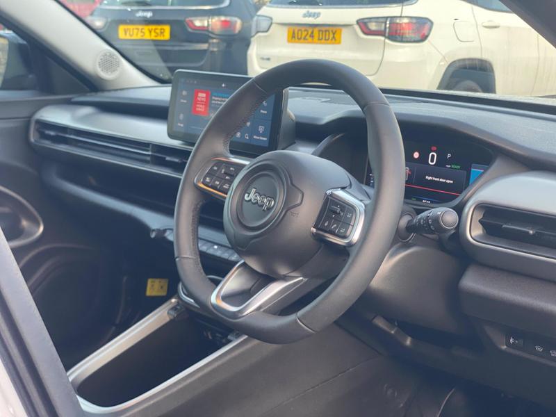 Used Jeep Other 2024 for sale - 77036821: Photo 34