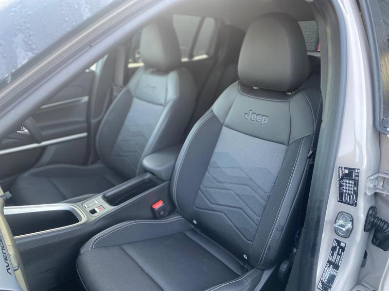 Used Jeep Other 2024 for sale - 77036821: Photo 35