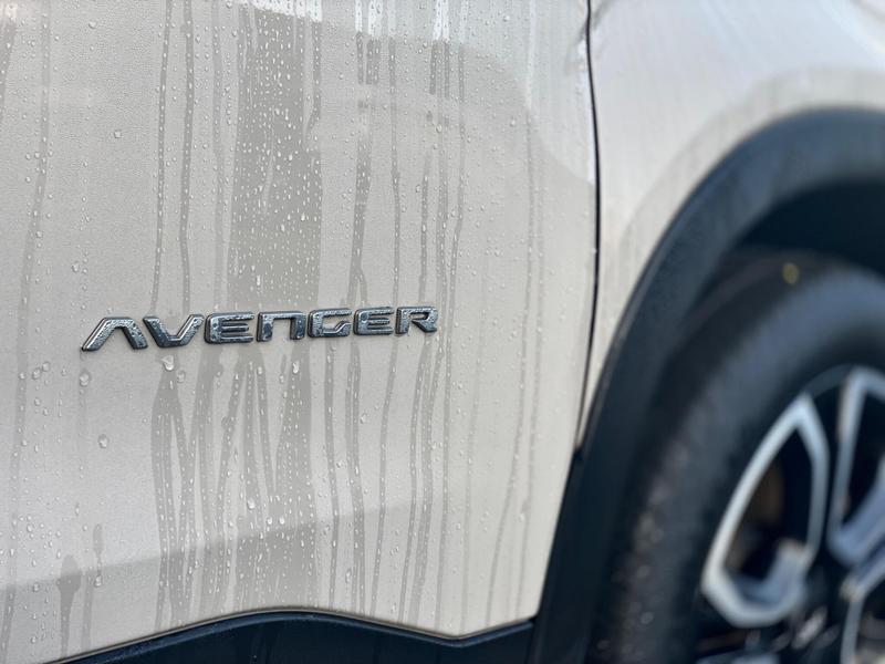 Used Jeep Other 2024 for sale - 77036821: Photo 37