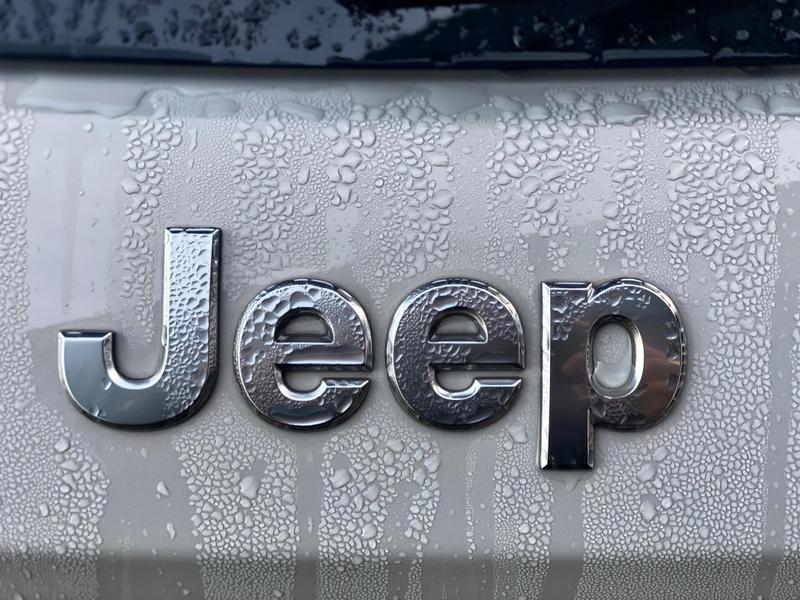 Used Jeep Other 2024 for sale - 77036821: Photo 38