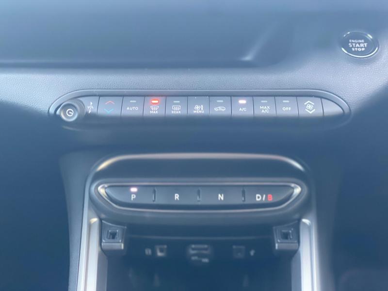 Used Jeep Other 2024 for sale - 77036821: Photo 39