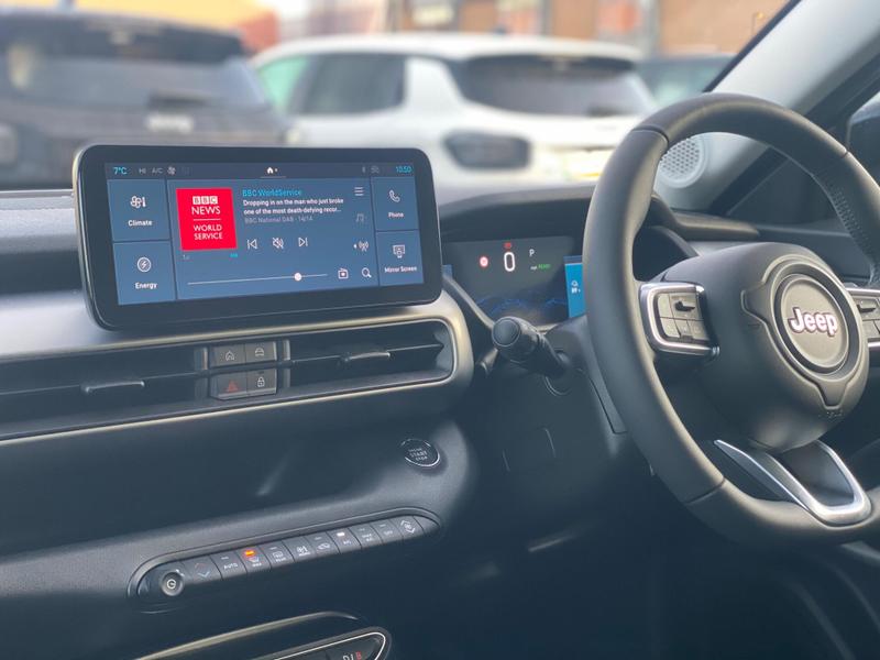 Used Jeep Other 2024 for sale - 77036821: Photo 40