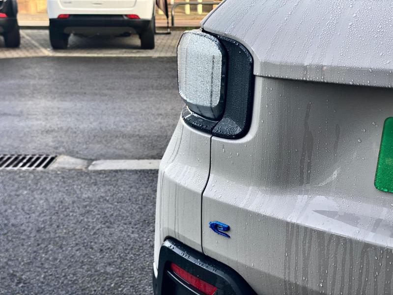 Used Jeep Other 2024 for sale - 77036821: Photo 41