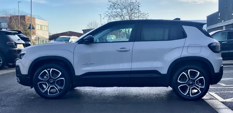 Used Jeep Other 2024 for sale - 77036821: Photo 8