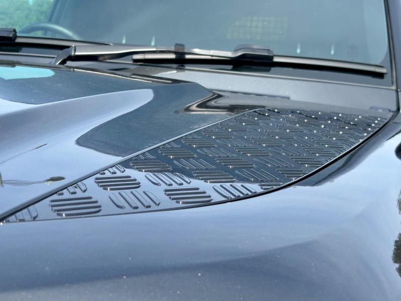 Used Land Rover Defender 2024 for sale - 76888142: Photo 42