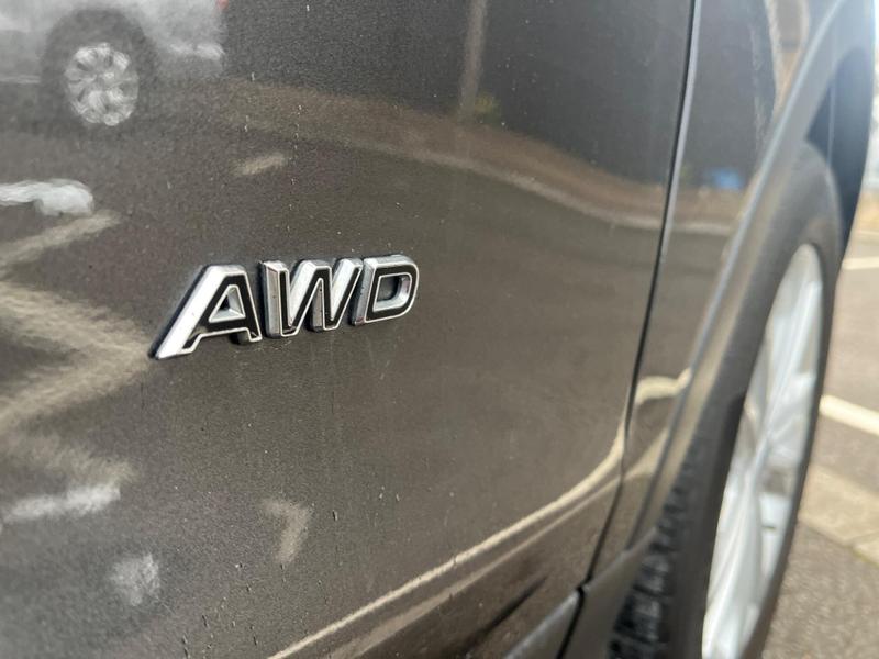 Used Ford Kuga 2017 for sale - 77225916: Photo 20