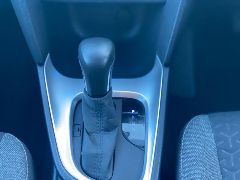 Used Toyota Yaris Cross 2022 for sale - 77417123: Photo 10