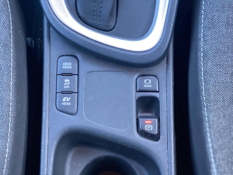 Used Toyota Yaris Cross 2022 for sale - 77417123: Photo 13