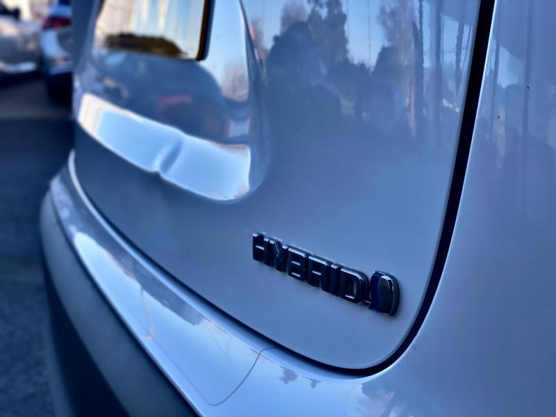 Used Toyota Yaris Cross 2022 for sale - 77417123: Photo 31