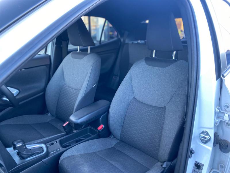 Used Toyota Yaris Cross 2022 for sale - 77417123: Photo 32