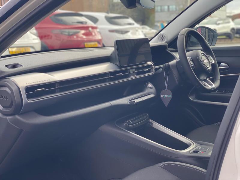 Used Jeep Other 2024 for sale - 77161155: Photo 12