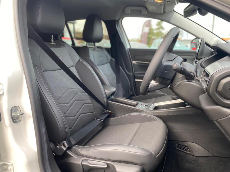 Used Jeep Other 2024 for sale - 77161155: Photo 13