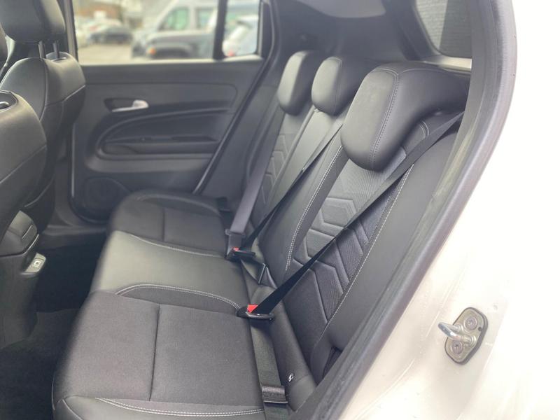 Used Jeep Other 2024 for sale - 77161155: Photo 15