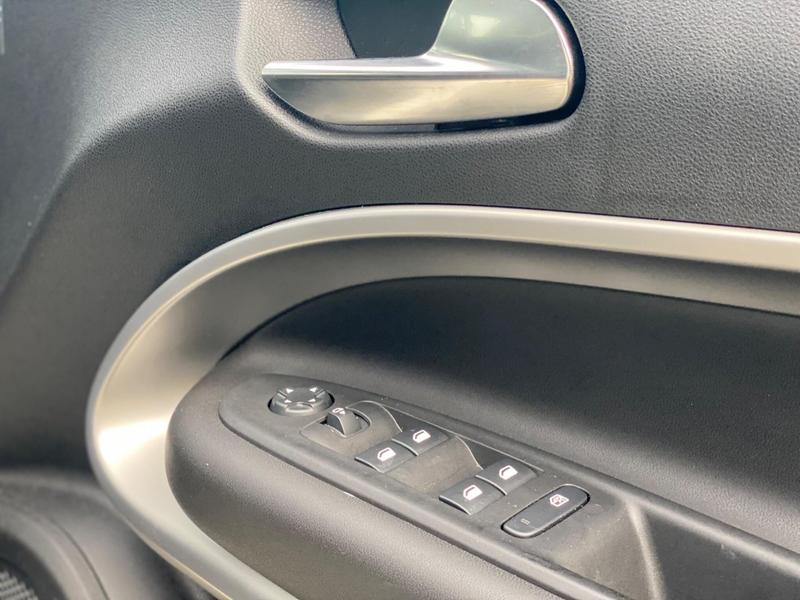 Used Jeep Other 2024 for sale - 77161155: Photo 17