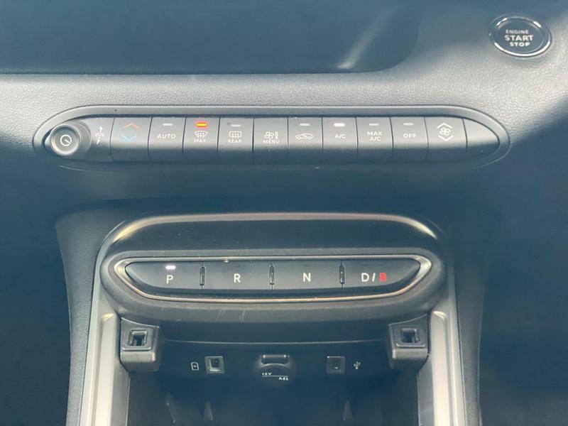 Used Jeep Other 2024 for sale - 77161155: Photo 18