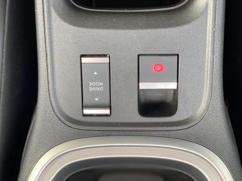 Used Jeep Other 2024 for sale - 77161155: Photo 19