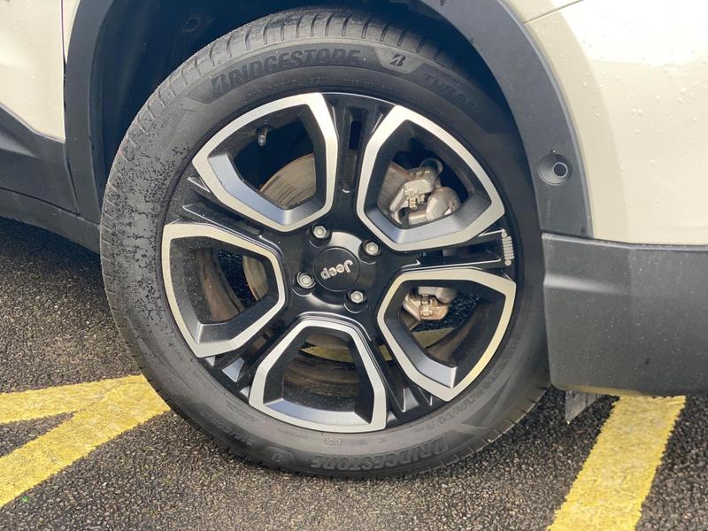 Used Jeep Other 2024 for sale - 77161155: Photo 20