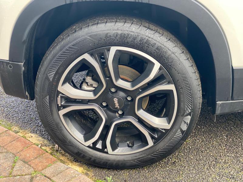 Used Jeep Other 2024 for sale - 77161155: Photo 21