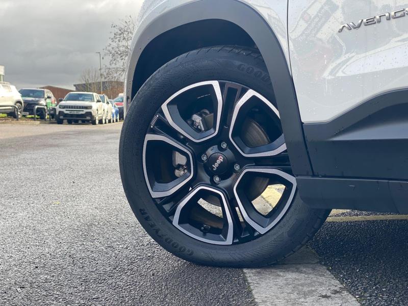 Used Jeep Other 2024 for sale - 77161155: Photo 22