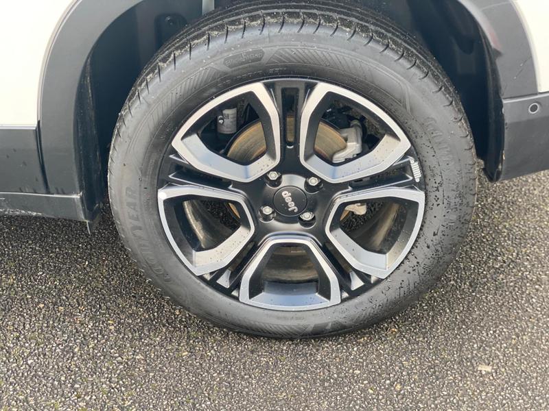 Used Jeep Other 2024 for sale - 77161155: Photo 23