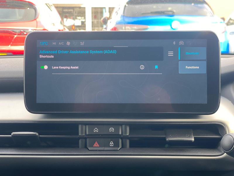 Used Jeep Other 2024 for sale - 77161155: Photo 24