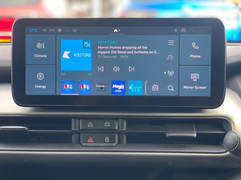 Used Jeep Other 2024 for sale - 77161155: Photo 26