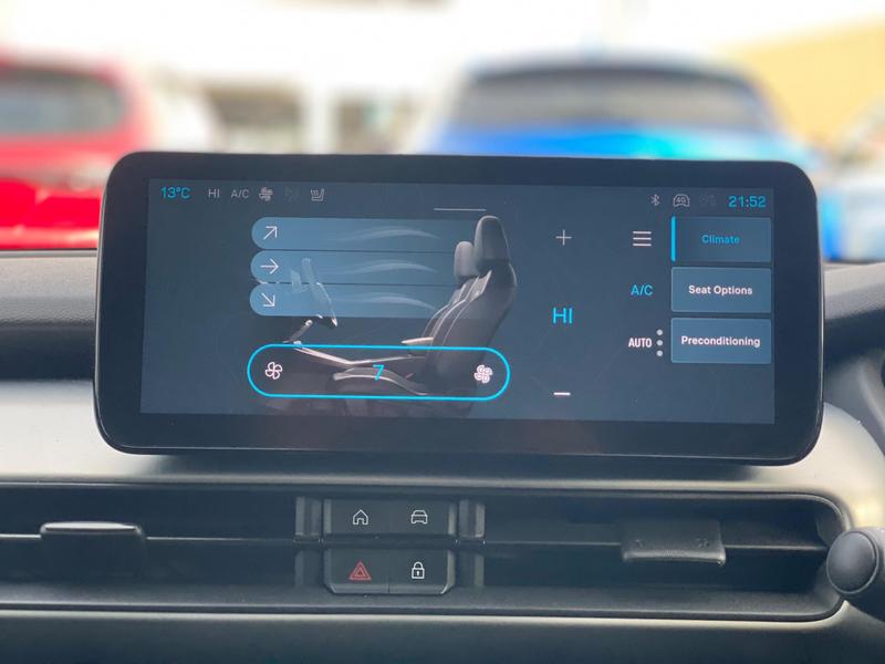 Used Jeep Other 2024 for sale - 77161155: Photo 27