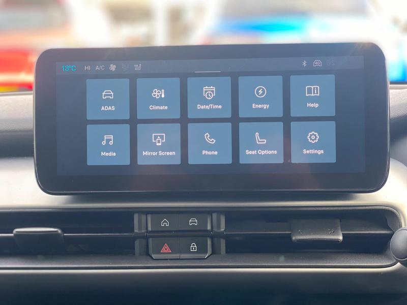 Used Jeep Other 2024 for sale - 77161155: Photo 28