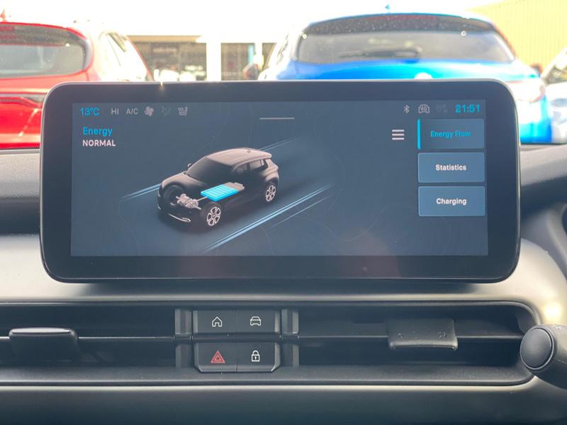 Used Jeep Other 2024 for sale - 77161155: Photo 29