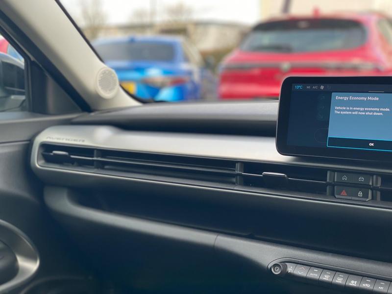 Used Jeep Other 2024 for sale - 77161155: Photo 30