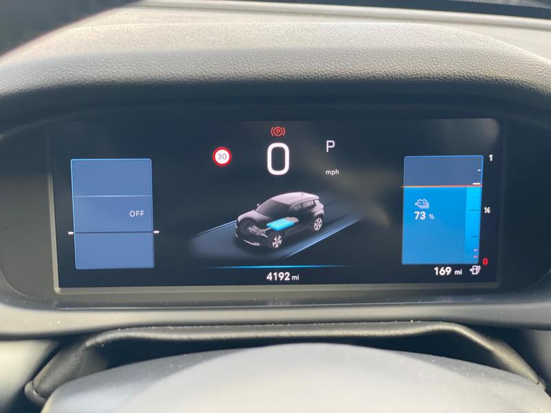 Used Jeep Other 2024 for sale - 77161155: Photo 31