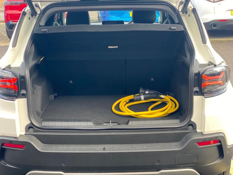 Used Jeep Other 2024 for sale - 77161155: Photo 32