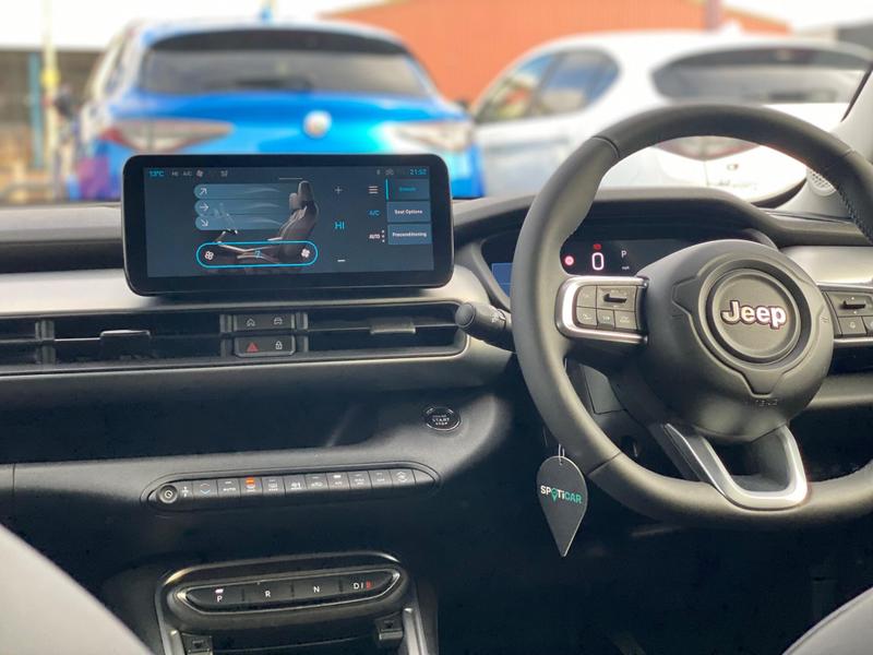 Used Jeep Other 2024 for sale - 77161155: Photo 35