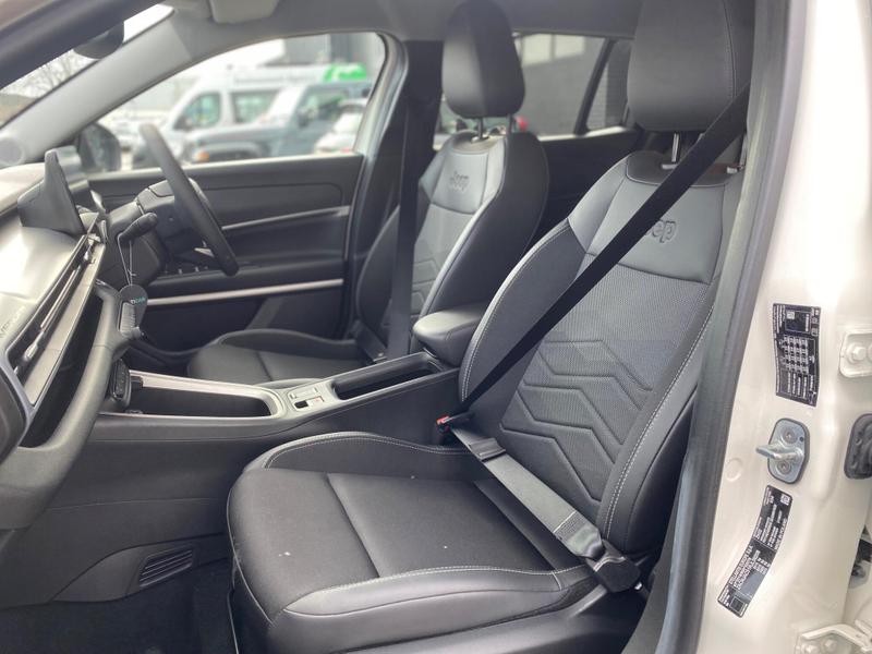 Used Jeep Other 2024 for sale - 77161155: Photo 36