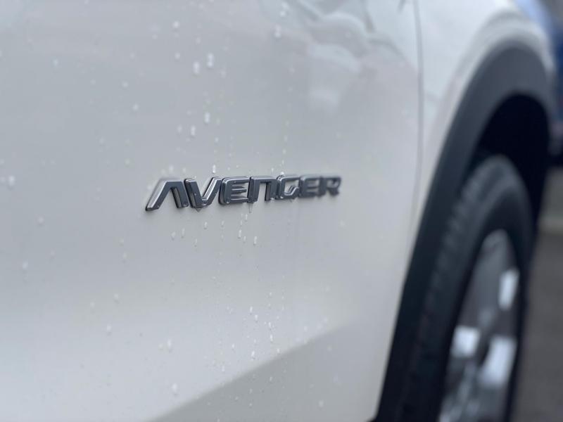 Used Jeep Other 2024 for sale - 77161155: Photo 37