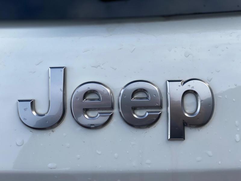 Used Jeep Other 2024 for sale - 77161155: Photo 39