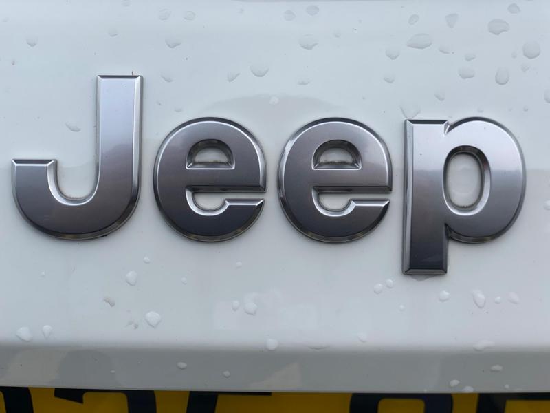 Used Jeep Other 2024 for sale - 77161155: Photo 40