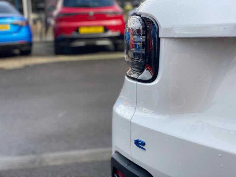 Used Jeep Other 2024 for sale - 77161155: Photo 41