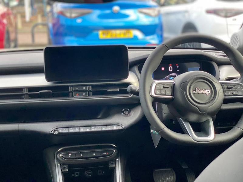 Used Jeep Other 2024 for sale - 77161155: Photo 43