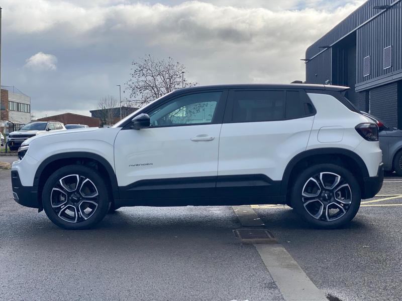 Used Jeep Other 2024 for sale - 77161155: Photo 7