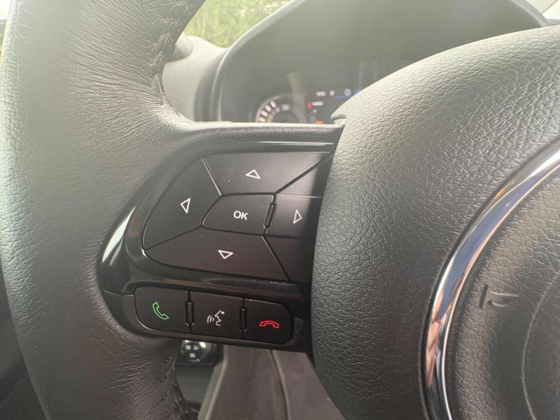 Used Jeep Renegade 2023 for sale - 77971253: Photo 12