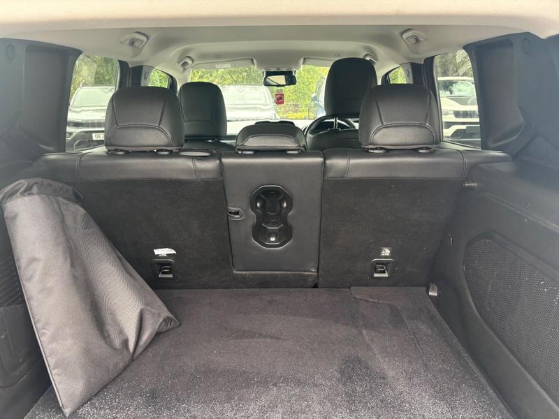 Used Jeep Renegade 2023 for sale - 77971253: Photo 31