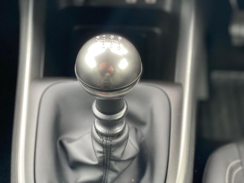 Used Jeep Other 2025 for sale - 78121467: Photo 11