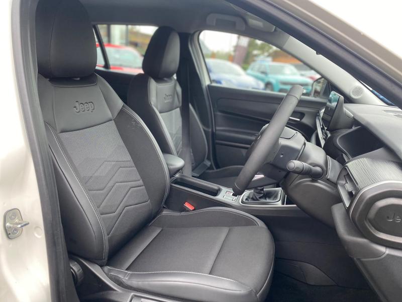 Used Jeep Other 2025 for sale - 78121467: Photo 14