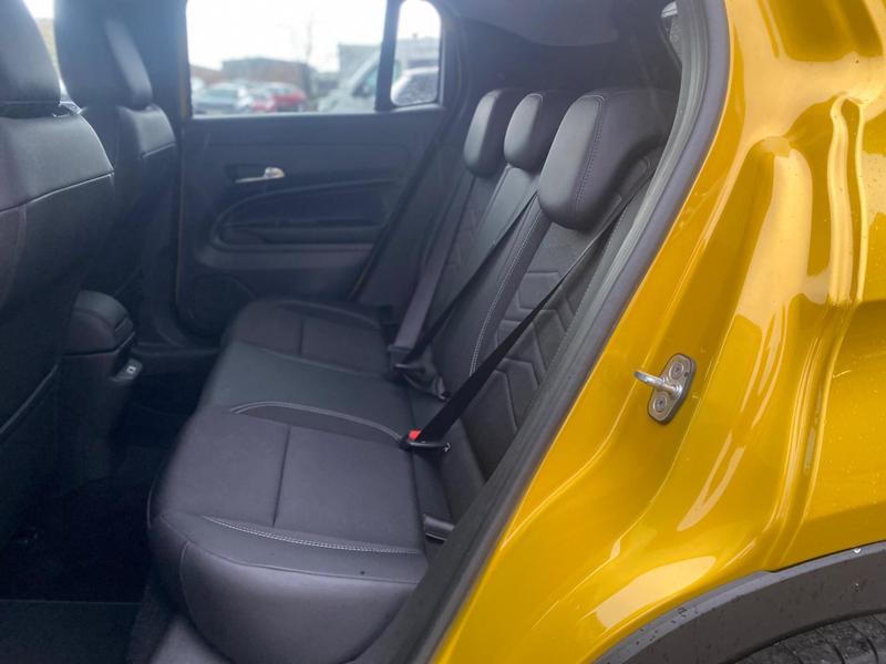 Used Jeep Other 2025 for sale - 78121467: Photo 15