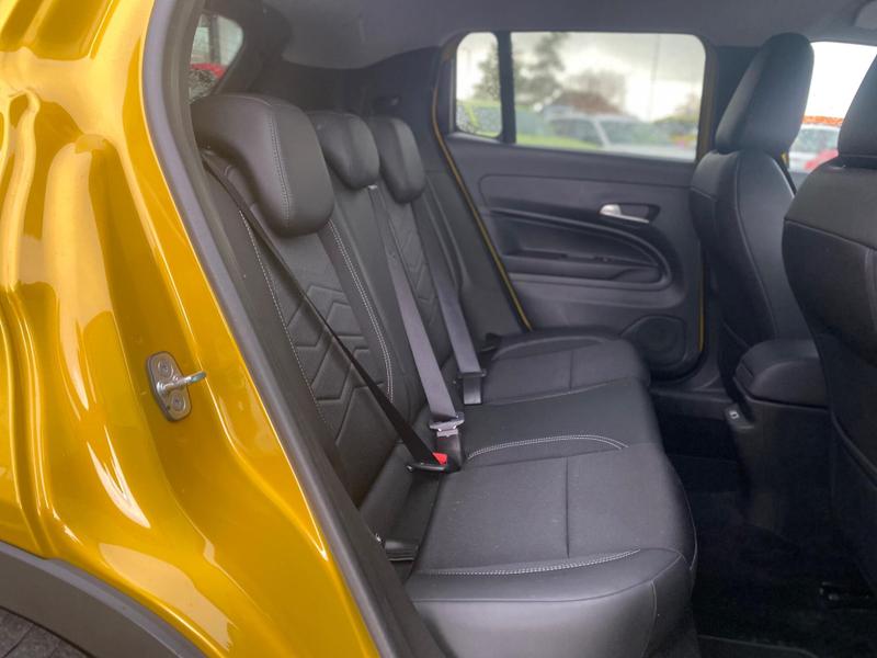 Used Jeep Other 2025 for sale - 78121467: Photo 16