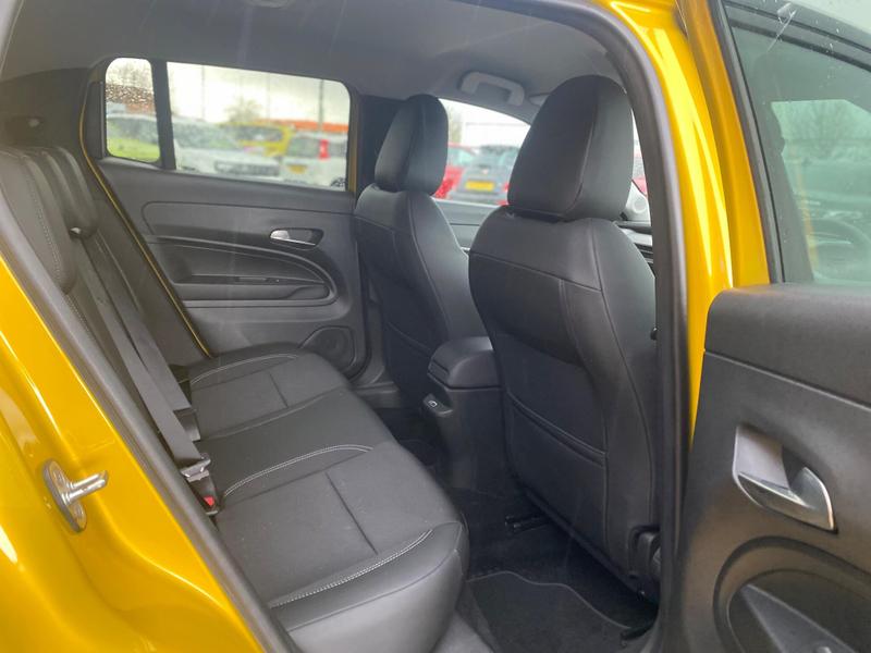 Used Jeep Other 2025 for sale - 78121467: Photo 17