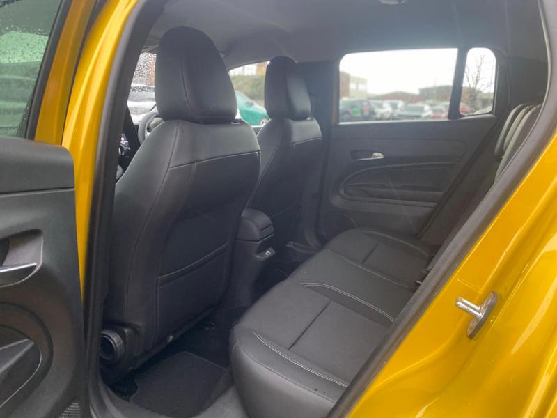 Used Jeep Other 2025 for sale - 78121467: Photo 18