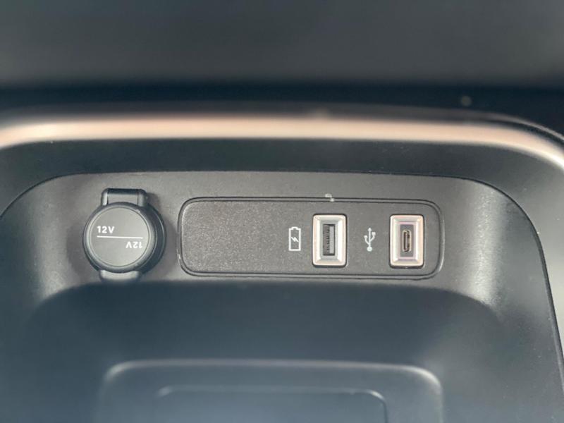 Used Jeep Other 2025 for sale - 78121467: Photo 22